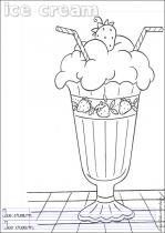 coloriage-glace-1